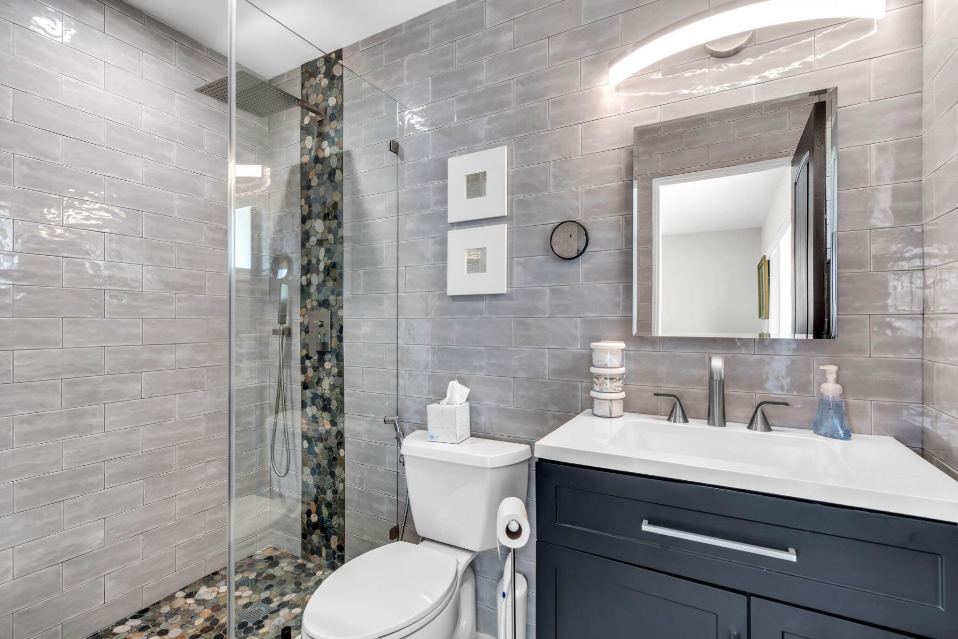 1608 NE 14th Terrace, Fort Lauderdale, FL 33305 Photo