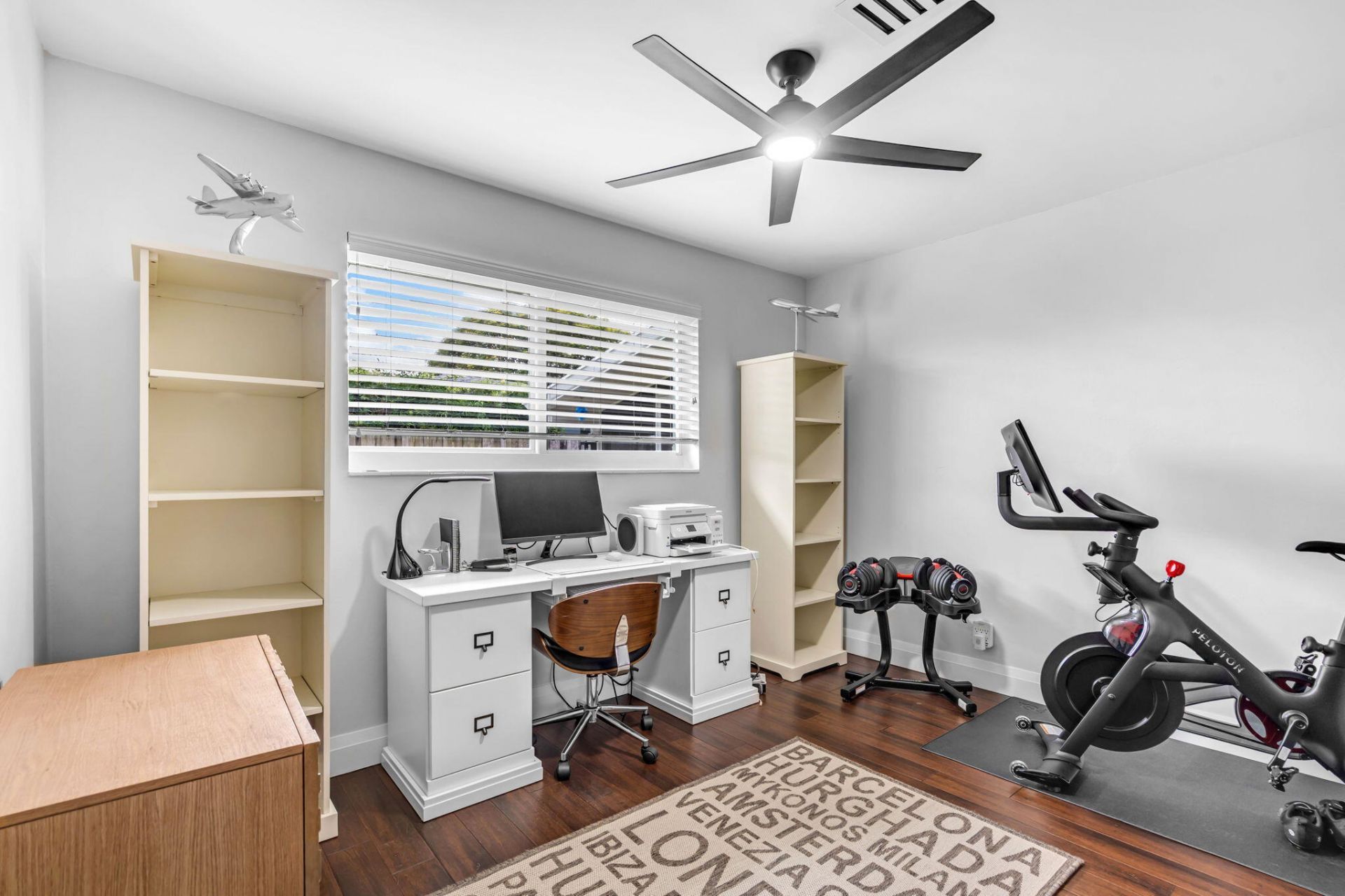 1608 NE 14th Terrace, Fort Lauderdale, FL 33305 Photo
