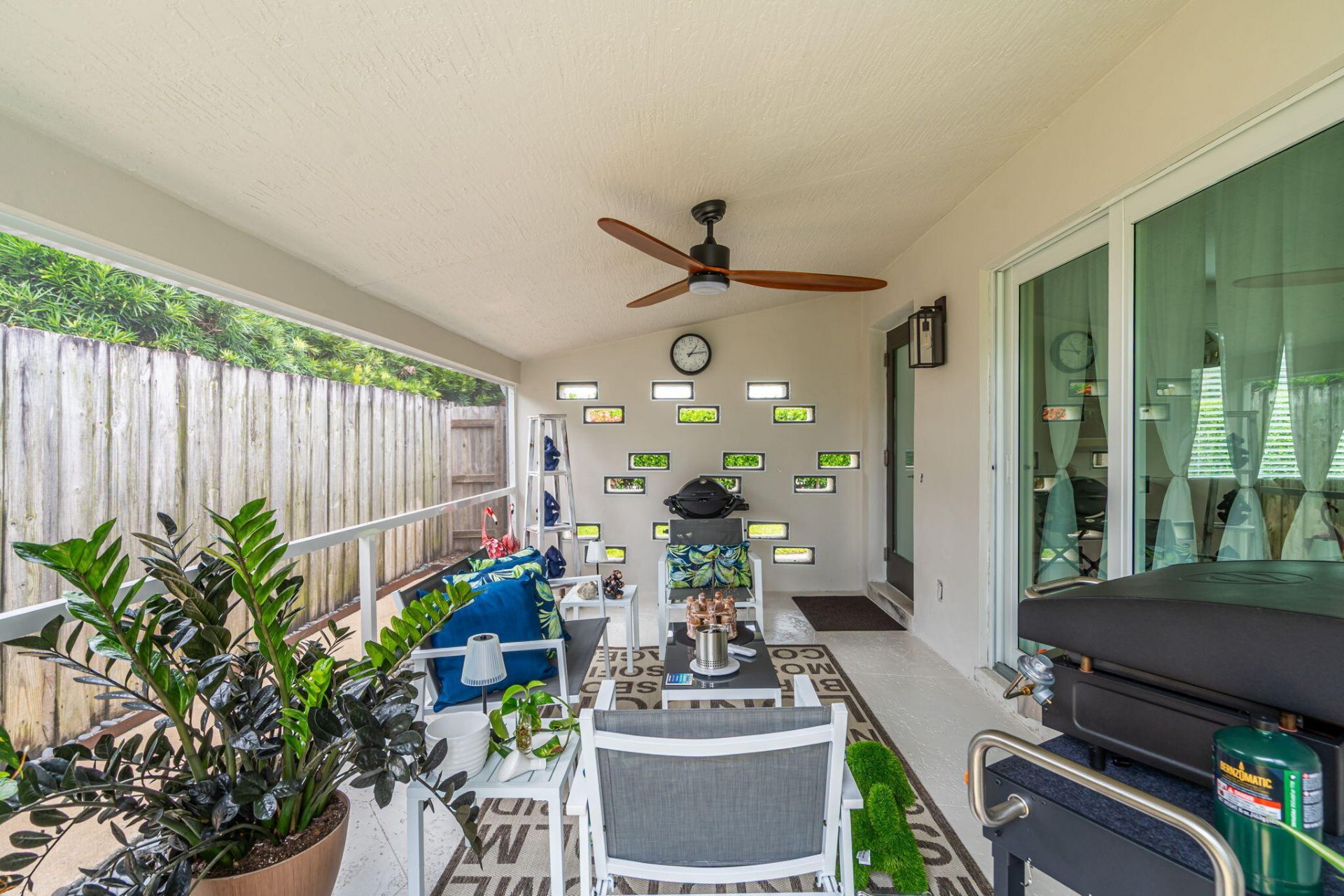 1608 NE 14th Terrace, Fort Lauderdale, FL 33305 Photo