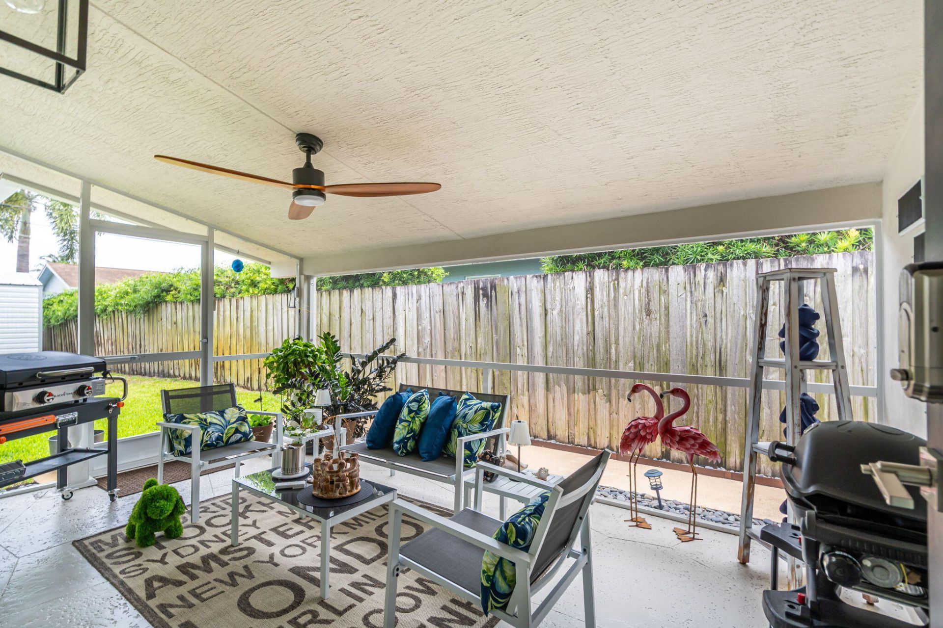 1608 NE 14th Terrace, Fort Lauderdale, FL 33305 Photo