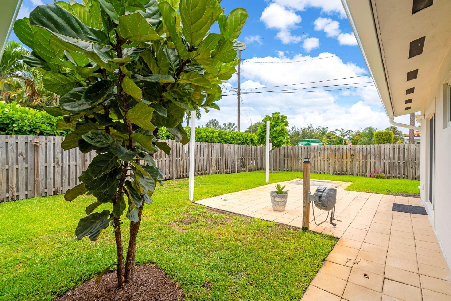 1608 NE 14th Terrace, Fort Lauderdale, FL 33305 Photo