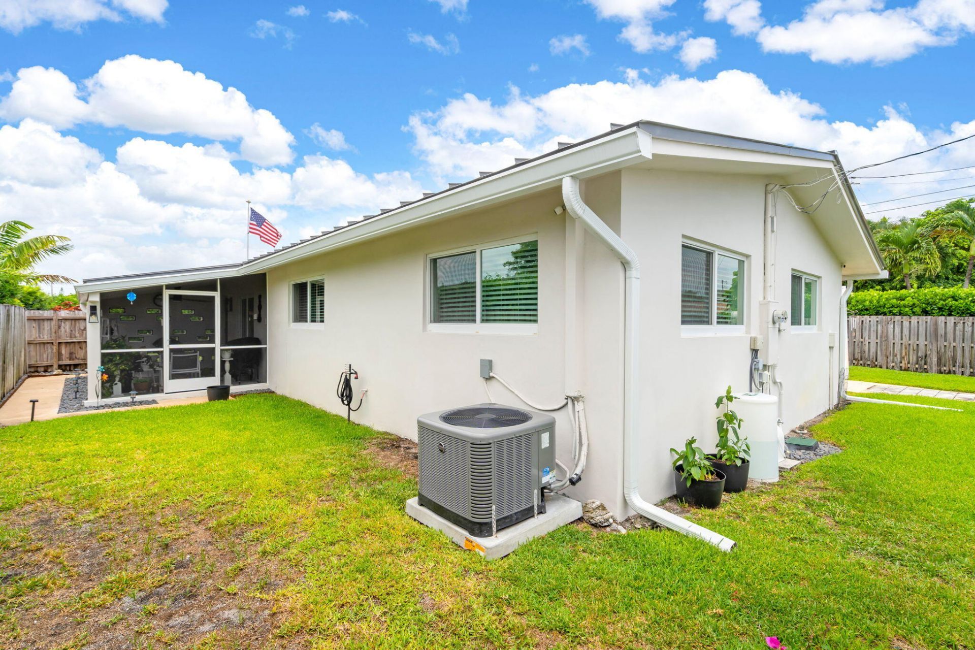 1608 NE 14th Terrace, Fort Lauderdale, FL 33305 Photo