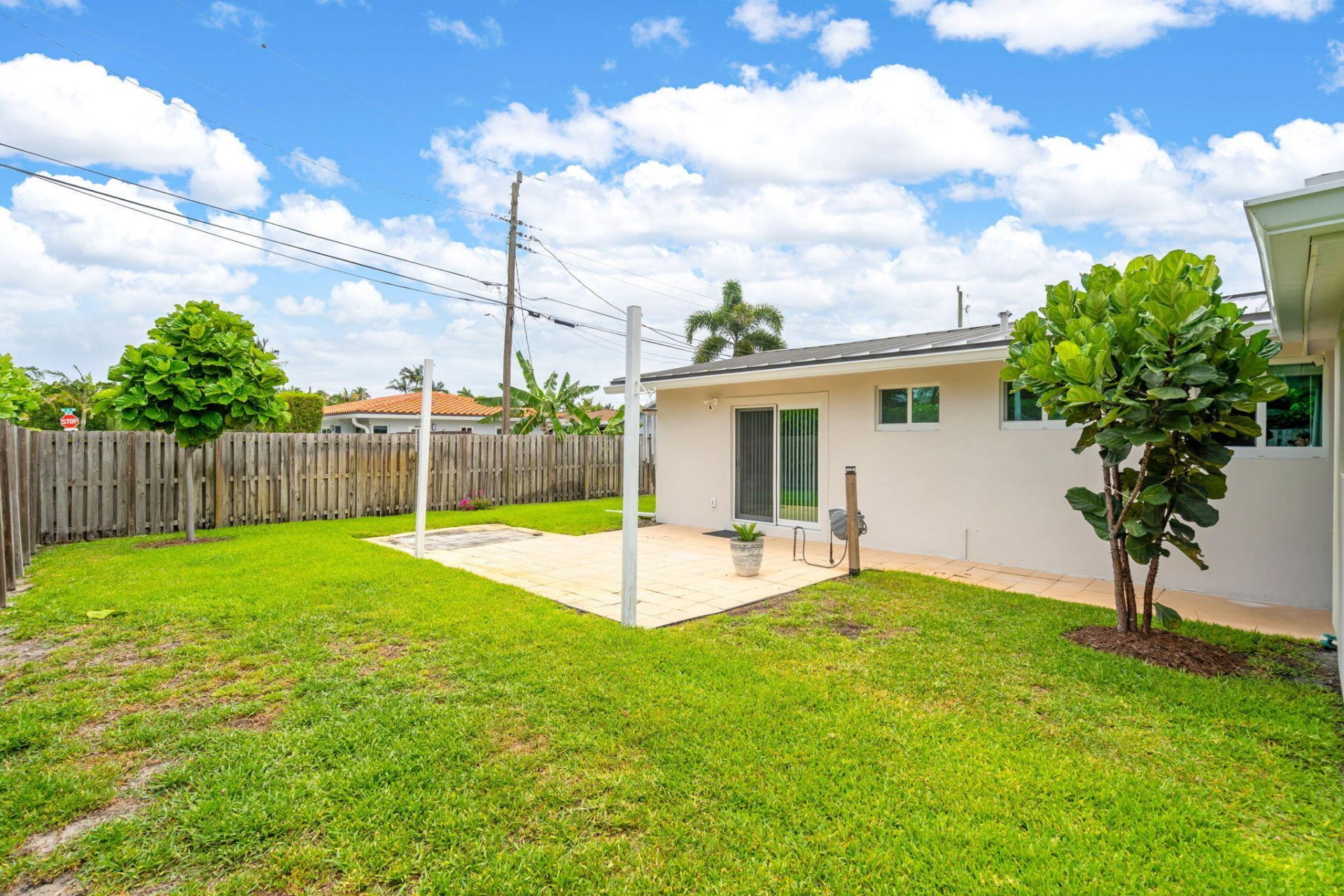 1608 NE 14th Terrace, Fort Lauderdale, FL 33305 Photo