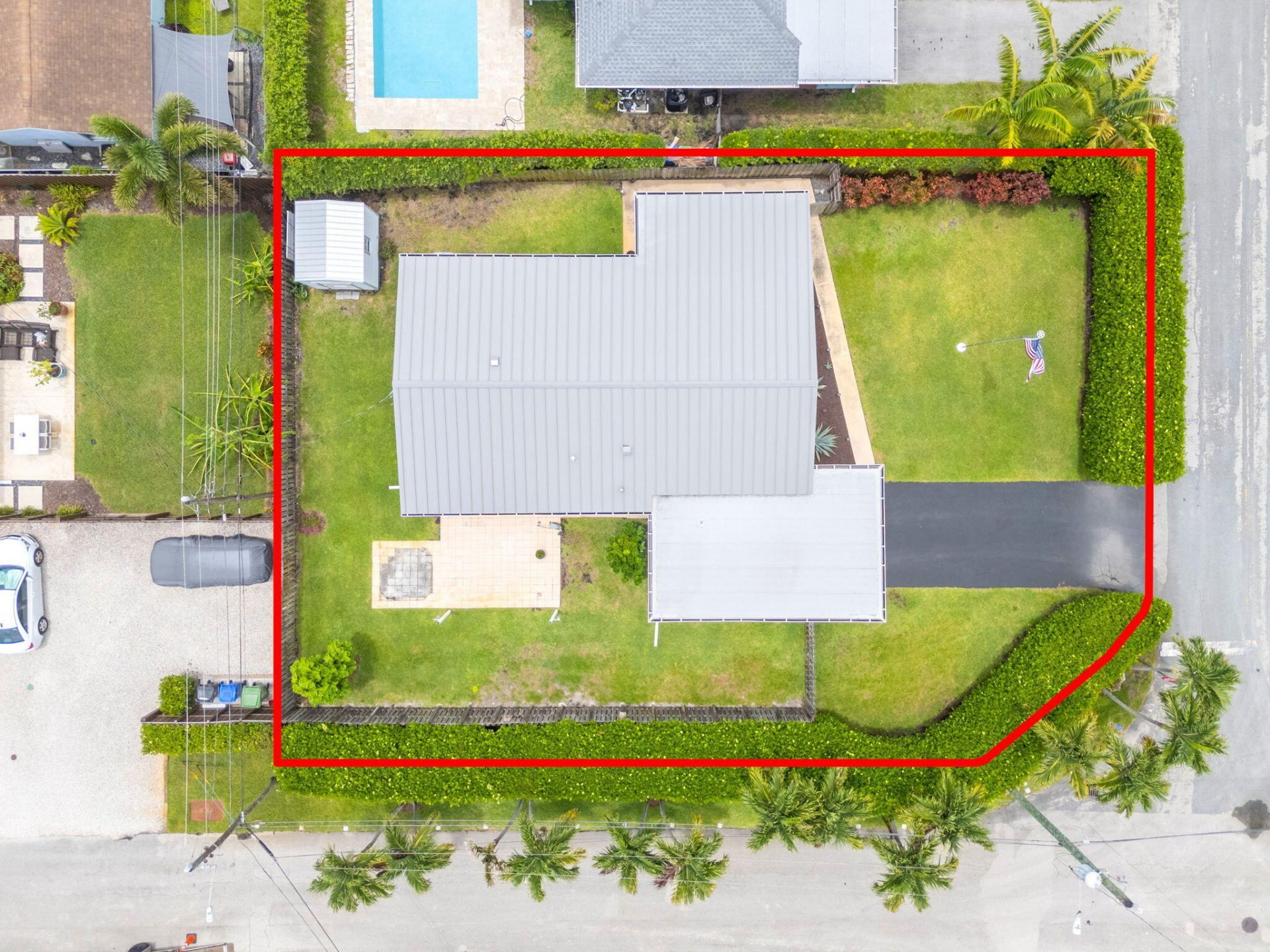 1608 NE 14th Terrace, Fort Lauderdale, FL 33305 Photo