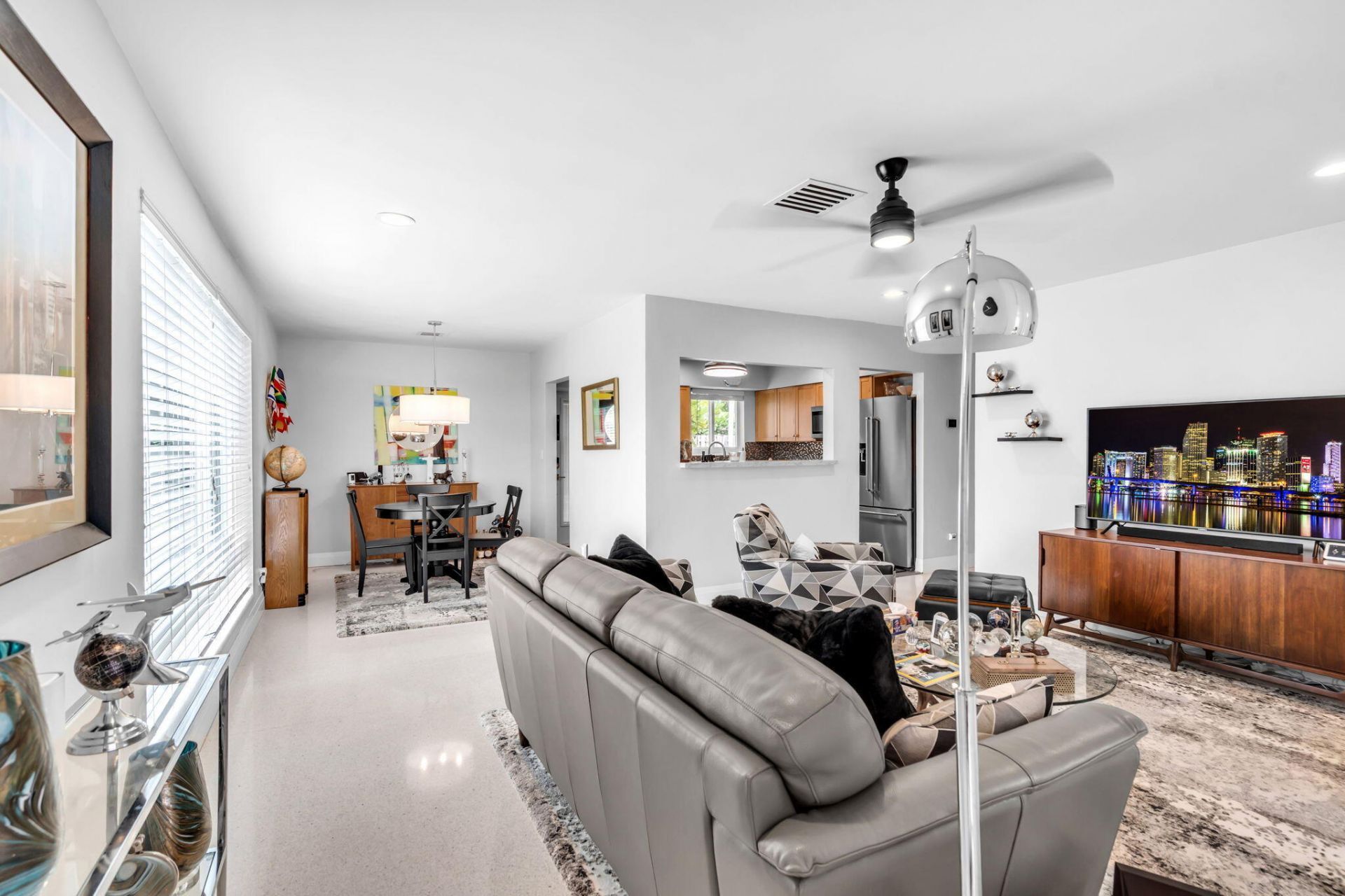 1608 NE 14th Terrace, Fort Lauderdale, FL 33305 Photo