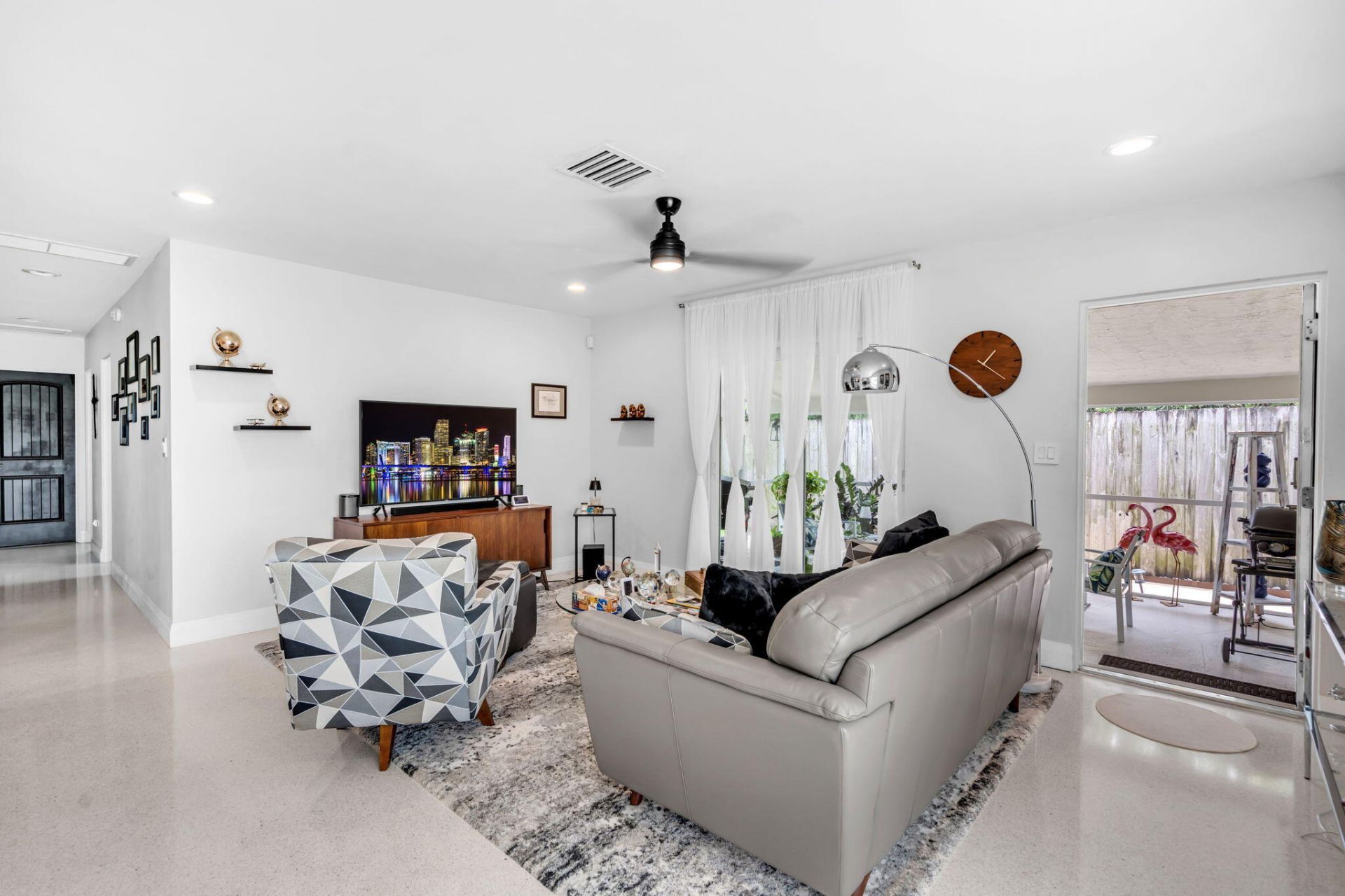 1608 NE 14th Terrace, Fort Lauderdale, FL 33305 Photo