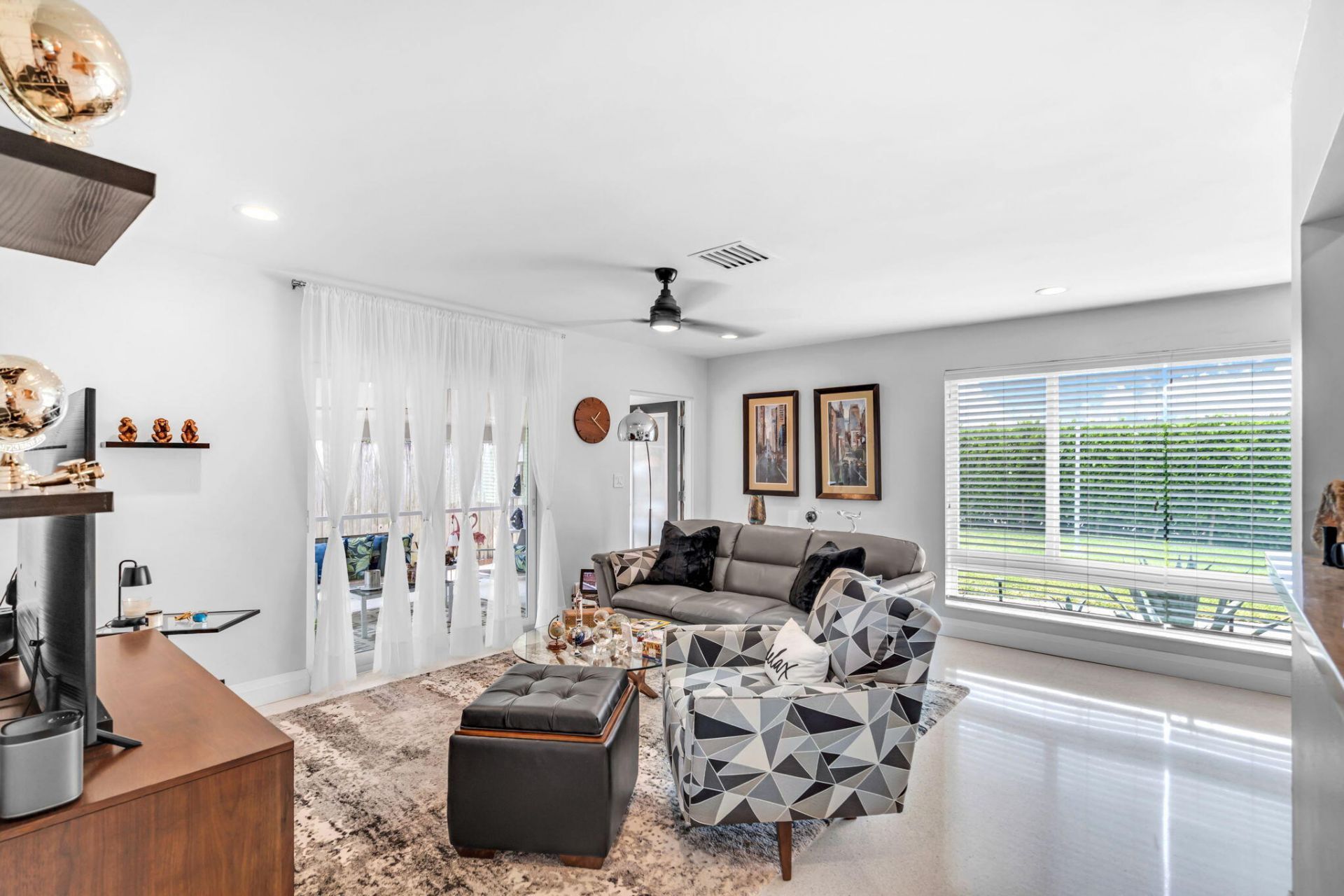1608 NE 14th Terrace, Fort Lauderdale, FL 33305 Photo