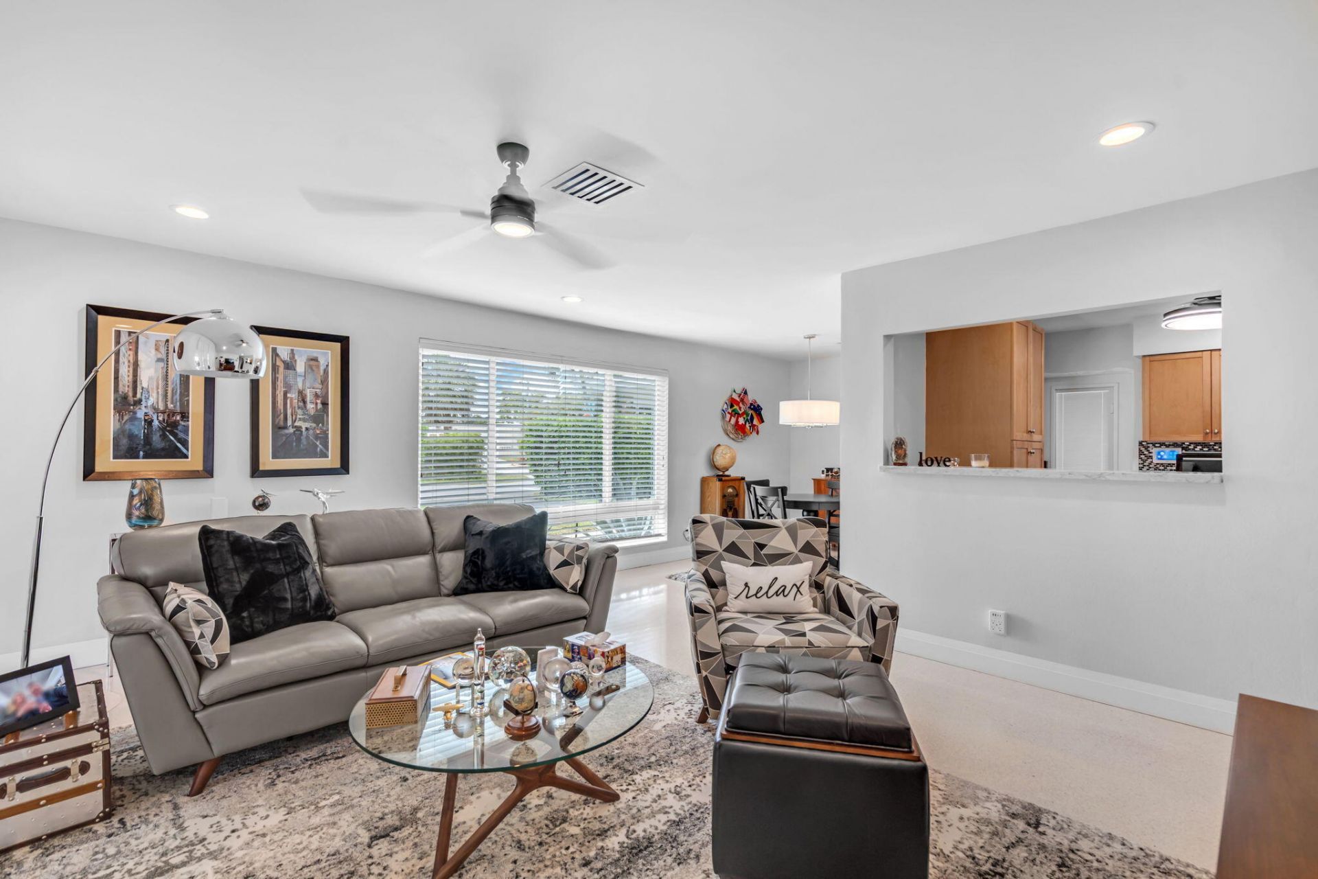 1608 NE 14th Terrace, Fort Lauderdale, FL 33305 Photo