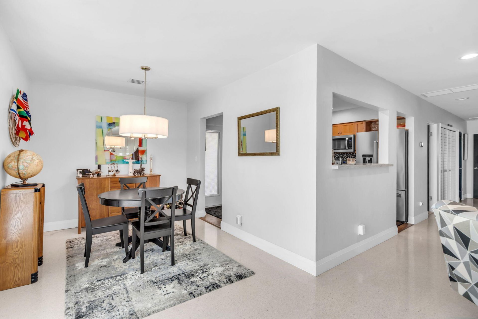 1608 NE 14th Terrace, Fort Lauderdale, FL 33305 Photo