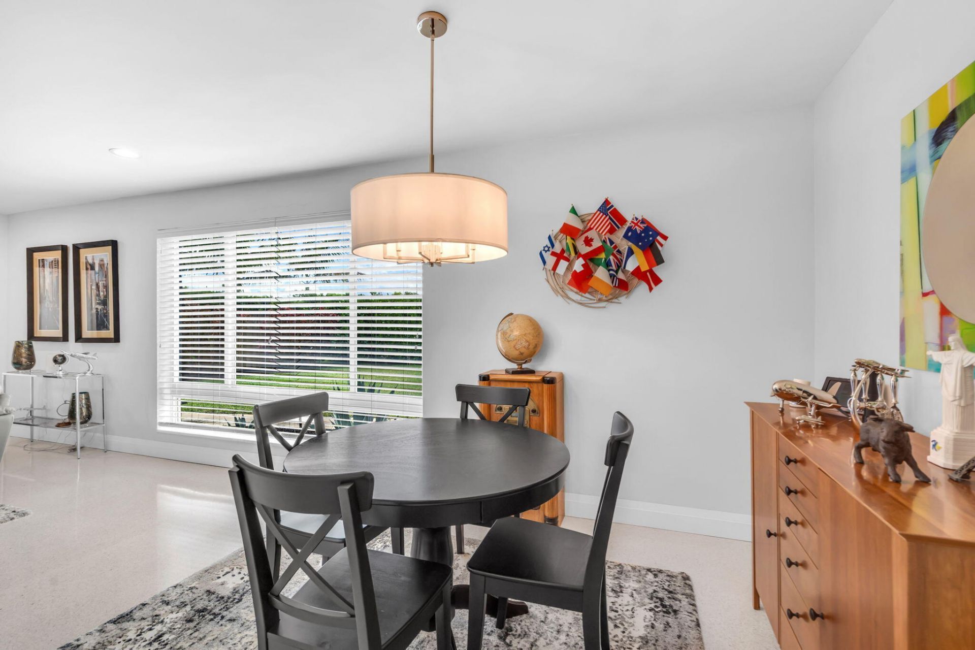1608 NE 14th Terrace, Fort Lauderdale, FL 33305 Photo