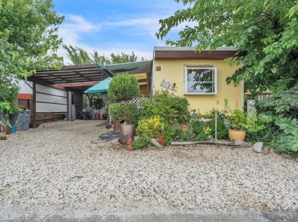 3945 Grass Valley Hwy #19, Unit 19, Auburn, CA 95602 Photo