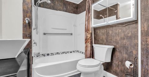 3945 Grass Valley Hwy #19, Unit 19, Auburn, CA 95602 Photo