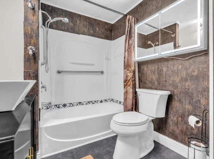3945 Grass Valley Hwy #19, Unit 19, Auburn, CA 95602 Photo