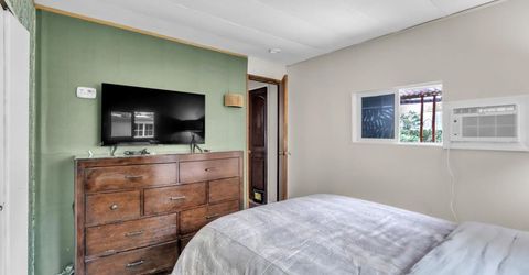3945 Grass Valley Hwy #19, Unit 19, Auburn, CA 95602 Photo
