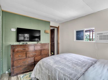 3945 Grass Valley Hwy #19, Unit 19, Auburn, CA 95602 Photo
