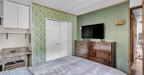 3945 Grass Valley Hwy #19, Unit 19, Auburn, CA 95602 Photo