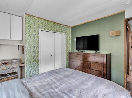 3945 Grass Valley Hwy #19, Unit 19, Auburn, CA 95602 Photo