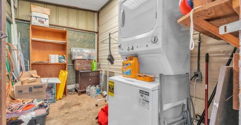 3945 Grass Valley Hwy #19, Unit 19, Auburn, CA 95602 Photo