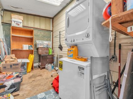 3945 Grass Valley Hwy #19, Unit 19, Auburn, CA 95602 Photo