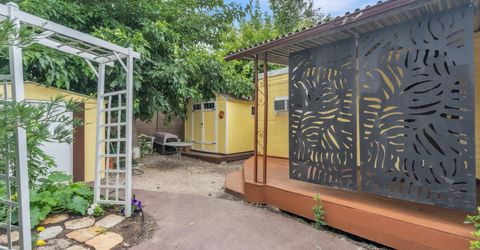 3945 Grass Valley Hwy #19, Unit 19, Auburn, CA 95602 Photo