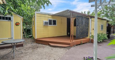 3945 Grass Valley Hwy #19, Unit 19, Auburn, CA 95602 Photo