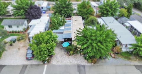 3945 Grass Valley Hwy #19, Unit 19, Auburn, CA 95602 Photo