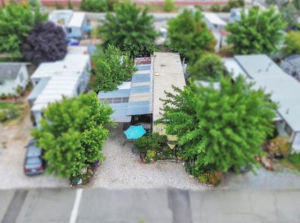 3945 Grass Valley Hwy #19, Unit 19, Auburn, CA 95602 Photo