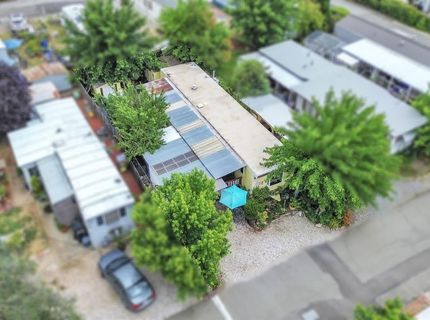 3945 Grass Valley Hwy #19, Unit 19, Auburn, CA 95602 Photo
