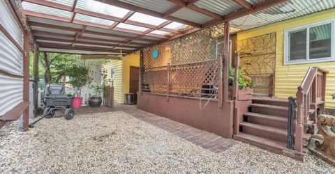 3945 Grass Valley Hwy #19, Unit 19, Auburn, CA 95602 Photo
