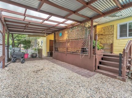 3945 Grass Valley Hwy #19, Unit 19, Auburn, CA 95602 Photo