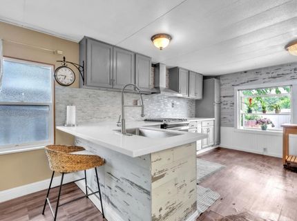 3945 Grass Valley Hwy #19, Unit 19, Auburn, CA 95602 Photo