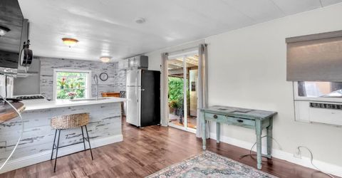 3945 Grass Valley Hwy #19, Unit 19, Auburn, CA 95602 Photo
