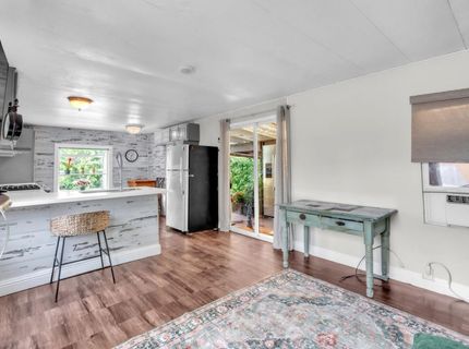 3945 Grass Valley Hwy #19, Unit 19, Auburn, CA 95602 Photo