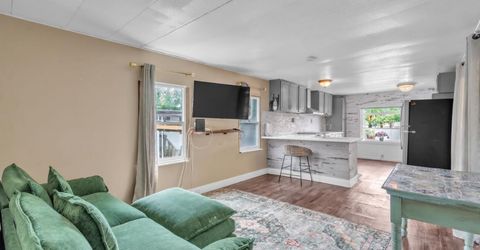 3945 Grass Valley Hwy #19, Unit 19, Auburn, CA 95602 Photo