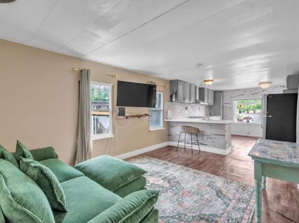 3945 Grass Valley Hwy #19, Unit 19, Auburn, CA 95602 Photo