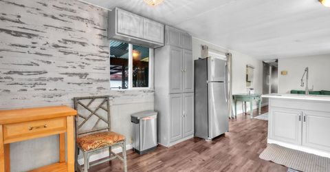 3945 Grass Valley Hwy #19, Unit 19, Auburn, CA 95602 Photo