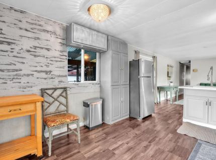 3945 Grass Valley Hwy #19, Unit 19, Auburn, CA 95602 Photo