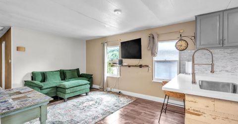3945 Grass Valley Hwy #19, Unit 19, Auburn, CA 95602 Photo