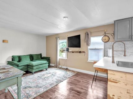 3945 Grass Valley Hwy #19, Unit 19, Auburn, CA 95602 Photo