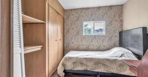 3945 Grass Valley Hwy #19, Unit 19, Auburn, CA 95602 Photo