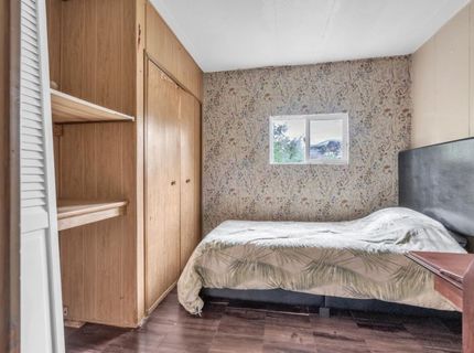 3945 Grass Valley Hwy #19, Unit 19, Auburn, CA 95602 Photo