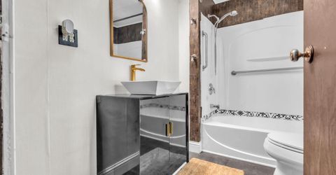 3945 Grass Valley Hwy #19, Unit 19, Auburn, CA 95602 Photo