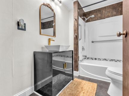 3945 Grass Valley Hwy #19, Unit 19, Auburn, CA 95602 Photo