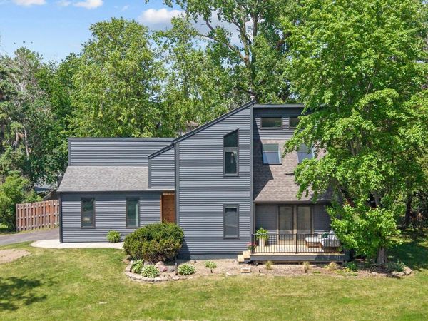 15034 Chestnut Drive, Burnsville, MN 55306