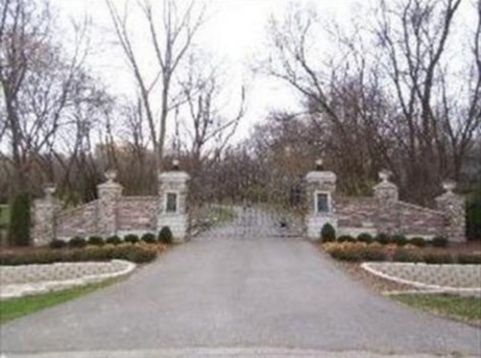 Main Photo