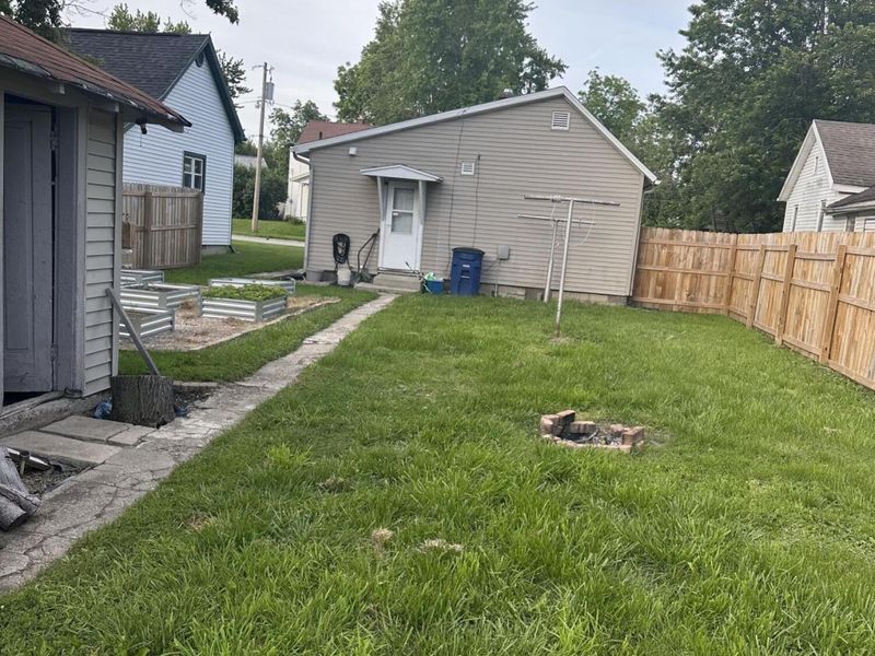 319 Beech Street, Saint Marys, OH 45885 Photo 13
