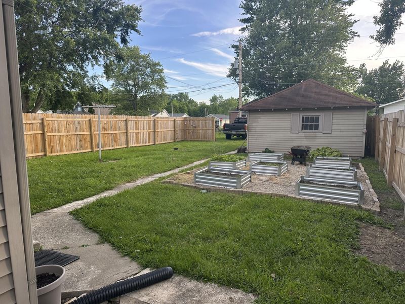 319 Beech Street, Saint Marys, OH 45885 Photo 14