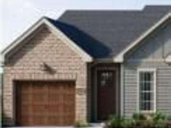 2106 Shady Lane , Cleveland, TN 37312