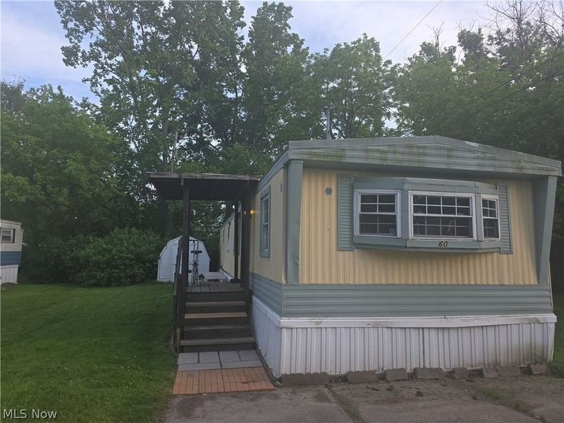 3941 State Road, Unit 60, Cuyahoga Falls, OH 44223 Photo 1