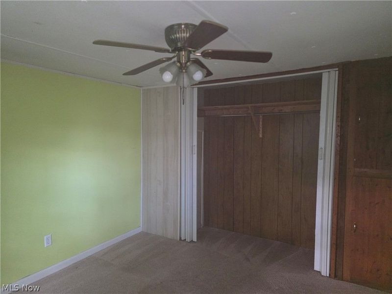 3941 State Road, Unit 60, Cuyahoga Falls, OH 44223 Photo 10